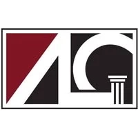 Contact an experienced PI lawyer to protect legal rights and secure compensation