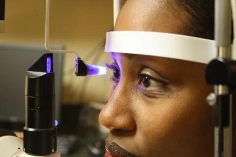 Advanced Eye Tests That Detect Glaucoma Before It’s Too Late
