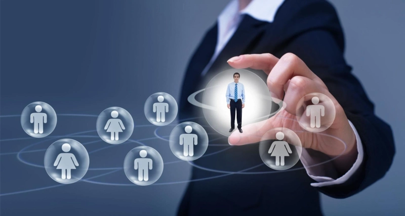 Technology Recruitment vs. Traditional Hiring: Key Differences and Advantages