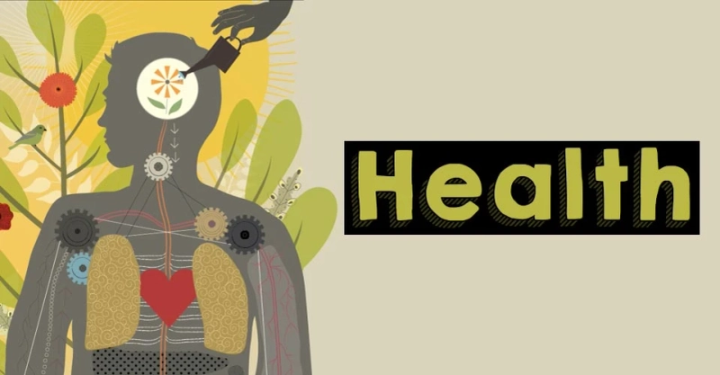 Healthy Habits for a Stronger Immune System