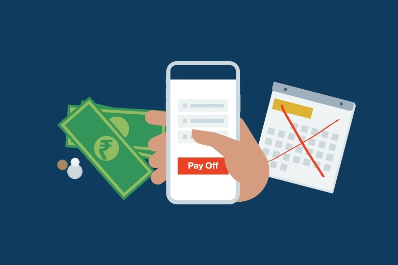 Ways to Use a Personal Loan to Pay off Your Debt Faster