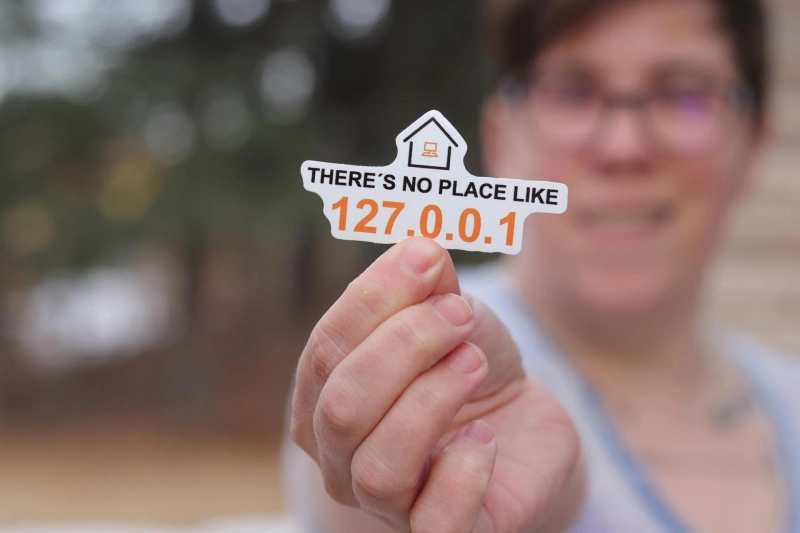 Rent IP Addresses: The Smart Solution for Flexible and Secure Connectivity