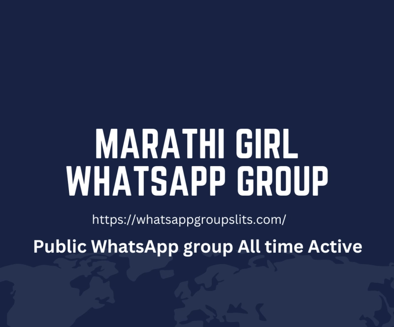 How to Create and Share WhatsApp Group Links