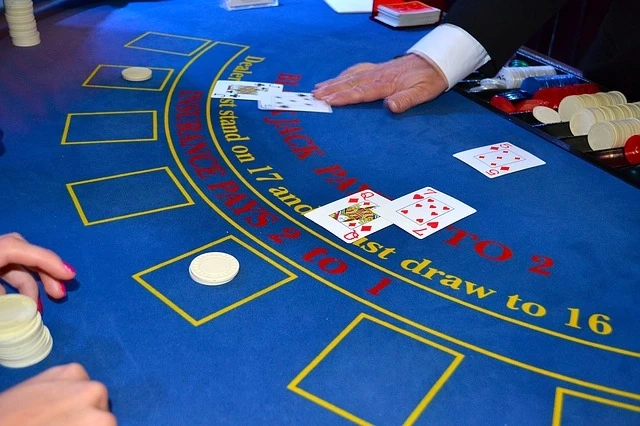 The 5 most challenging online card games for real money
