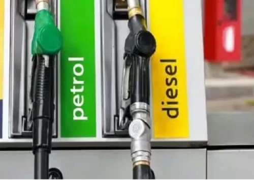 Petrol Diesel Price: फरवरी में 5 से 10 रुपए तक सस्ते होंगे डीजल-पेट्रोल