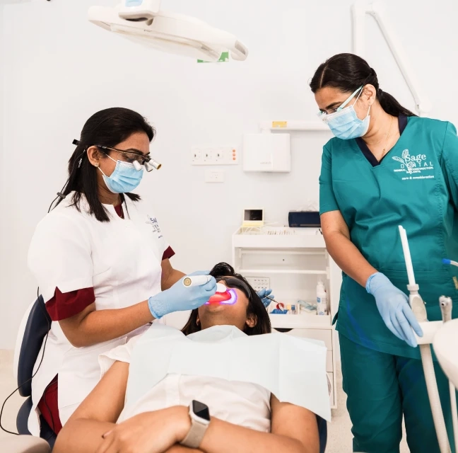 Your Complete Guide to Quality Dental Care in Yokine, Dianella & Balcatta