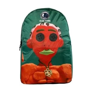 Best Custom Bags Near Me in New York - Clubmarscustom.com