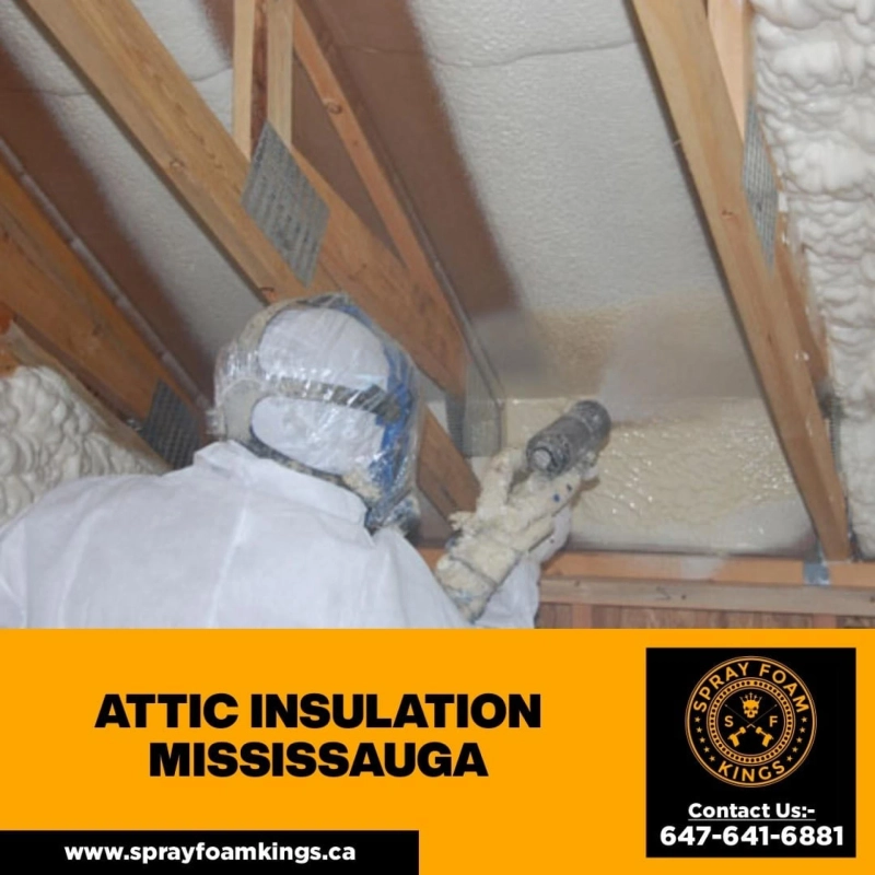 Good Reasons to Hire a Professional Insulation Contractor