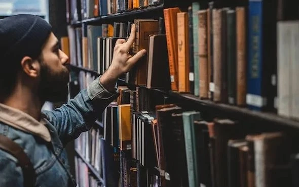 Exceptional Books That Clearly Illustrate Cancer And The Way Towards Healing