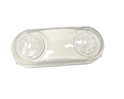 Why Is Emergency Battery Backup for LED Lights Important for Safety and Reliability?