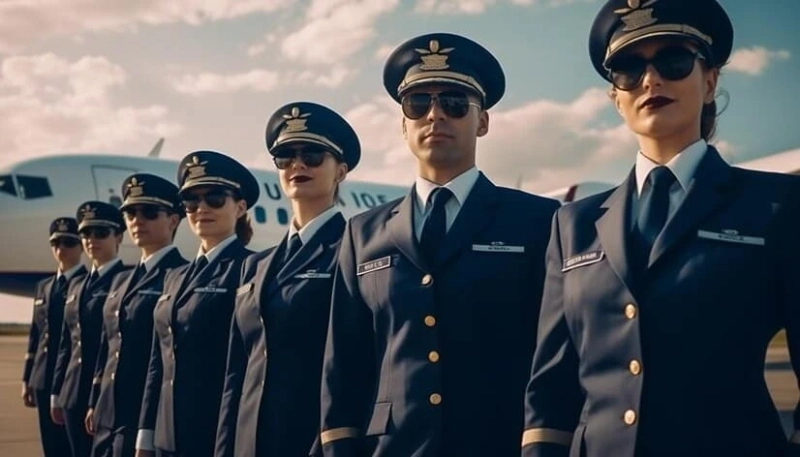 Join the Ranks: Coast Guard Recruitment Opportunities Await