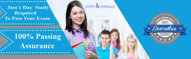 Latest AI-100 Exam Dumps - AI-100 Mock Test| Dumps4Download