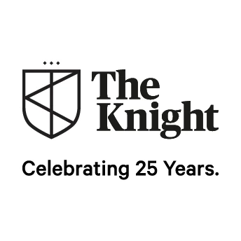 The Benefit Principle explained by The Knight