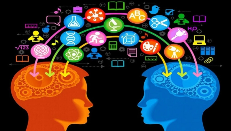 Global Neuromarketing Solution Market Competitive Analysis