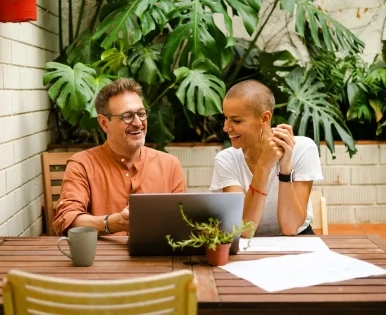 How to Choose the Right Lean Consultancy for Your Business