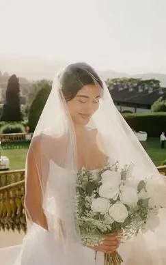 The Importance of Wedding Dress Alterations for a Perfect Bridal Look 