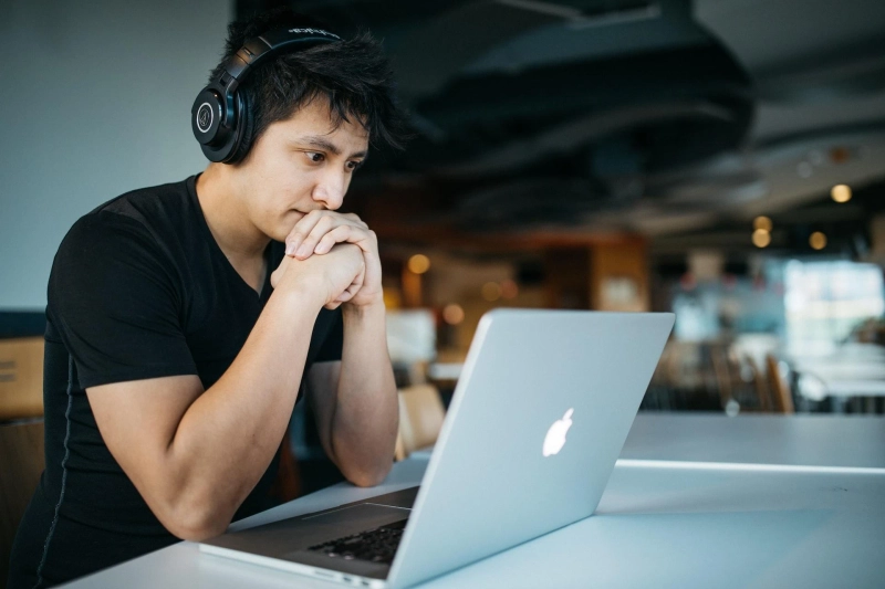 Online Spanish Learning & How It Changed My Life