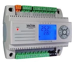 Why Vector Controls Matter for Public Health