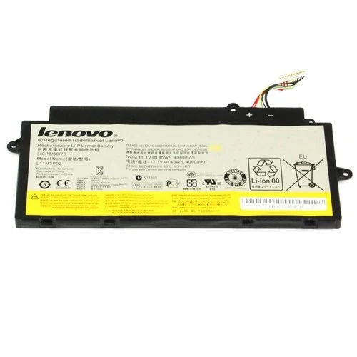 Lenovo Laptop Service Tambaram|Laptop Service Center Chennai