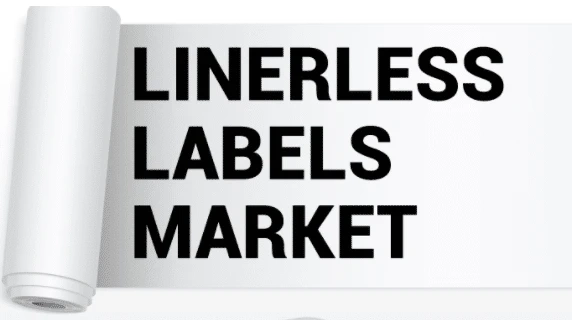 Linerless Labels Market Size, Share, Business, Demand, Report, Analysis, Outlook and Forecast by 202