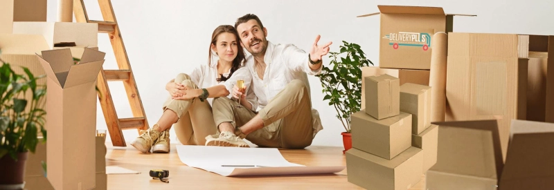How much does a Removalists charge in Melbourne?