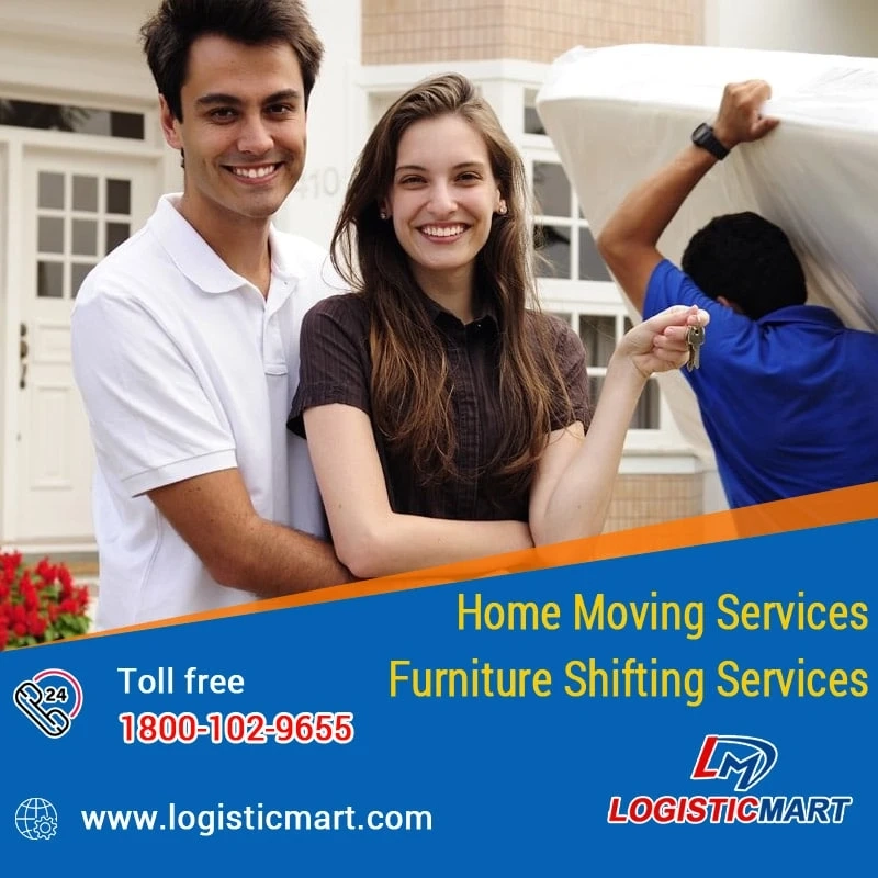 How are Packers & Movers in Mumbai highly preferable for warehouse services?