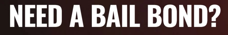 Legal Support and Bail Bond Services in Wayne County