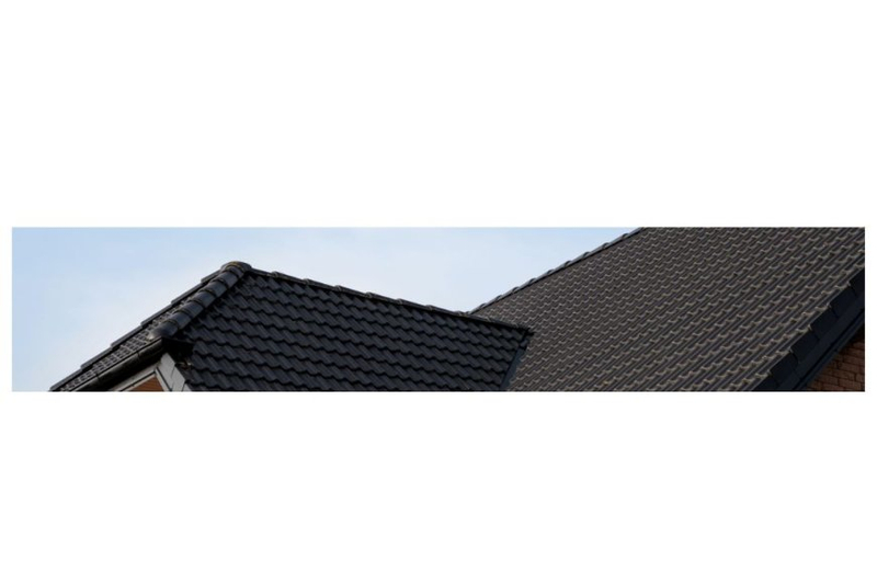 Do You Know the Cost of Gutter Replacement? Budgeting Tips