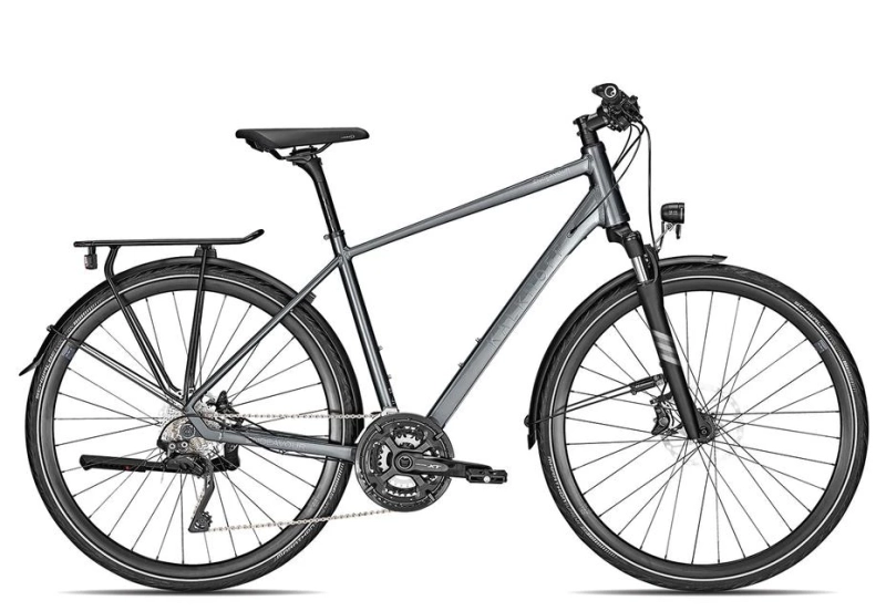 How Bicycle Can Help You To Improve Your Health