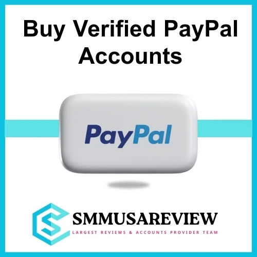 How Do Verified PayPal Accounts Work?