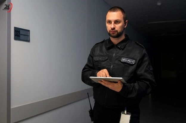 Common Security Threats Faced by Commercial Properties