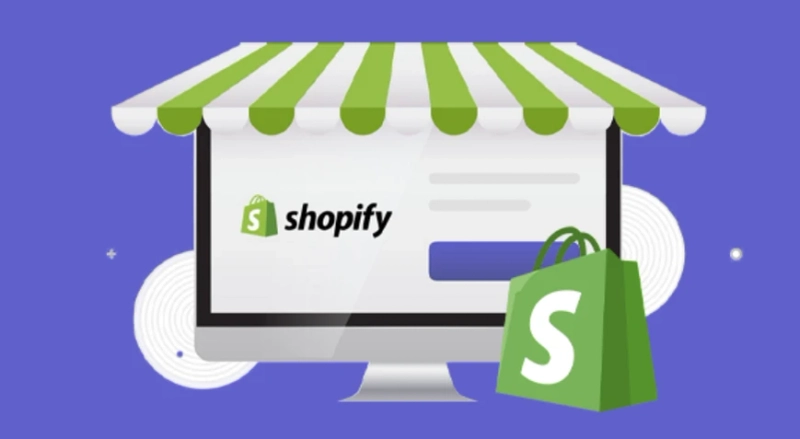 Why should you choose Shopify development services?