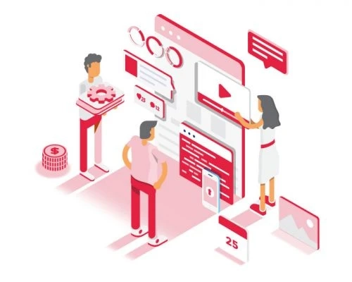 5 Ways to Use Google Analytics for Better SEO Results