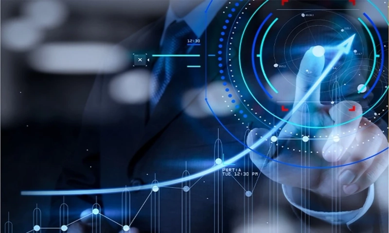 Insurance Analytics Market 2022-2027: Global Size, Share, Trends and Forecast Report