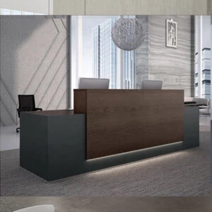 Office Desk Dubai