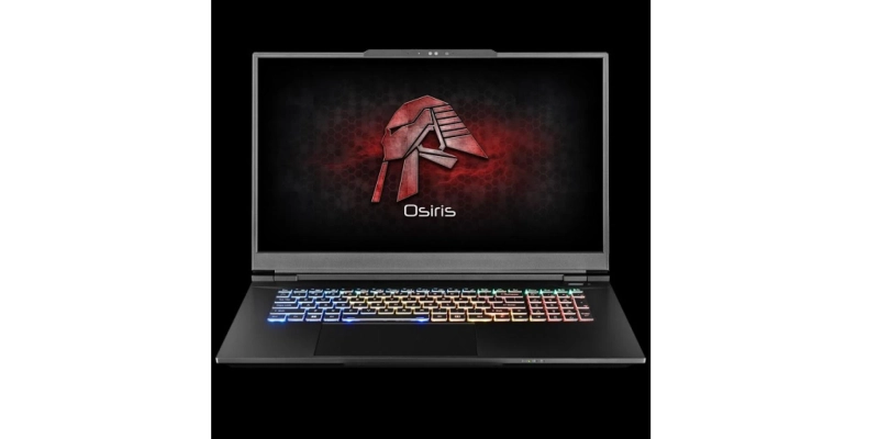 University Students, Here’s Why You Should Choose a Custom Laptop for School and Gaming