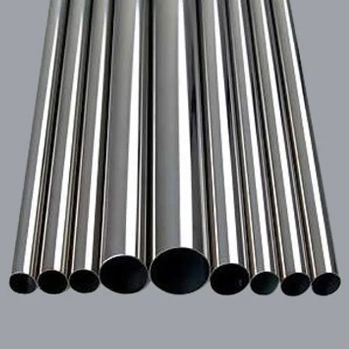 What Are The Features & Applications Of ASTM A321 TP 316 Stainless Steel Pipes?