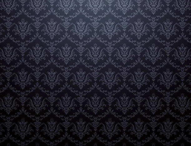 Wallpaper Customization Services in Dubai: Materials, Textures, and Finishes