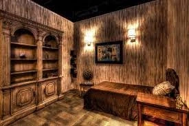 Slough Escape Room: An Exciting Challenge for Adventure Lovers