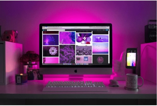 Easy And Free Ways To Add Your Instagram Feed To WIX Website