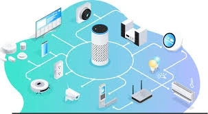 Where Alarm Installers Lose Time in Manual Scheduling