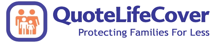 Can You Have More Than One Life Insurance Or Critical Illness Policy?