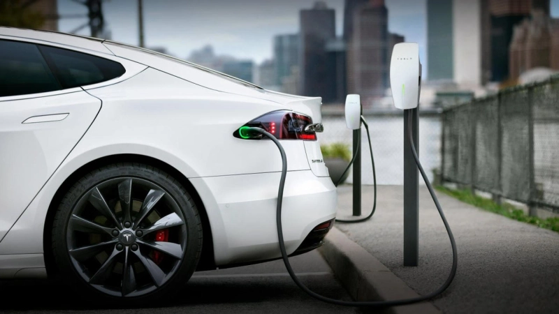 Battery Electric Vehicles vs Conventional Vehicles: What's Best For You?