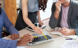 Crypto Compliance & Licensing: MIntegrity Australia