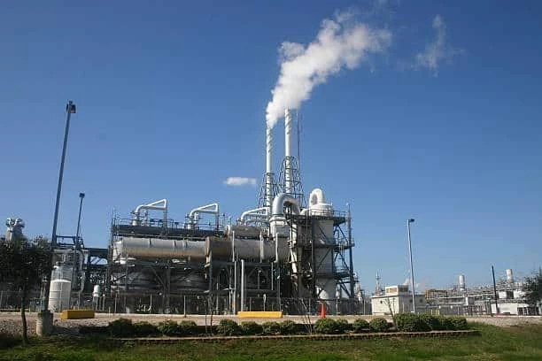 Brazed Plate Heat Exchangers for Industrial Oil Cooling Applications