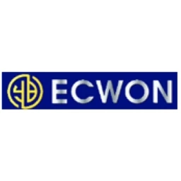 Discover Endless Fun and Rewards at Ecwon