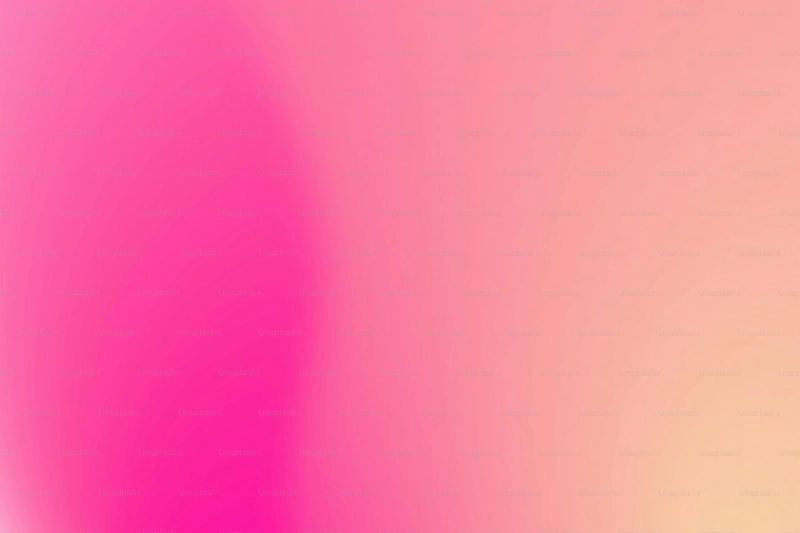 The Best Choice for Your Intimate Desires: Lucknow Escorts This Summer