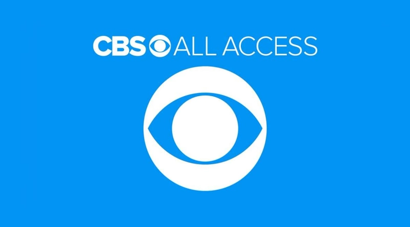 Everything You Need to Know CBS All Access