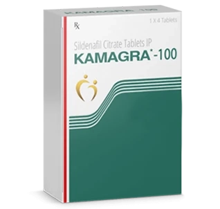 Purchase Kamagra Online to Improve Your Sexual Performance