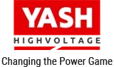 Yash Highvoltage- Ensuring Safe and Reliable Protection of High-Voltage Transformer Bushings